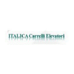Italica Carrelli Elevatori, Pordenone orari di apertura