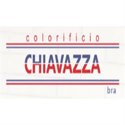 Colorificio Chiavazza, Bra orari di apertura