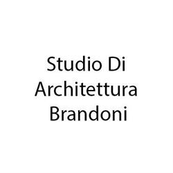 Studio di Architettura Brandoni, Borgomanero orari di apertura
