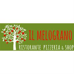 Il Melograno Ristorante Pizzeria & Shop, Palmanova orari di apertura