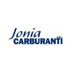 Jonia Carburanti, Riposto orari di apertura