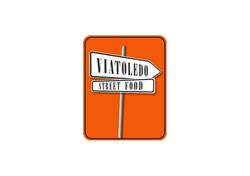 Viatoledo Street Food, Oderzo orari di apertura