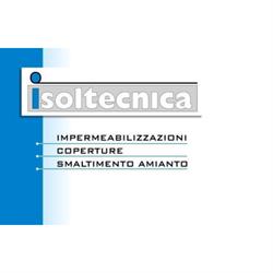 Isoltecnica, Fontanella orari di apertura