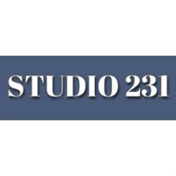 Studio 231, Brescia orari di apertura