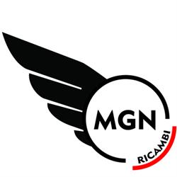Mgn Ricambi, Imola orari di apertura