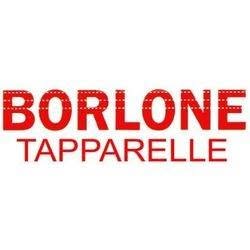 Borlone Tapparelle, Alessandria orari di apertura