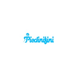 Piedinifini, Genova orari di apertura