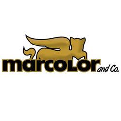 COLORIFICIO TAMBURINI (EX MARCOLOR AND CO), Quinto di Treviso orari di apertura