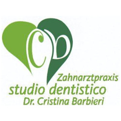 Dental City Meran, Merano orari di apertura