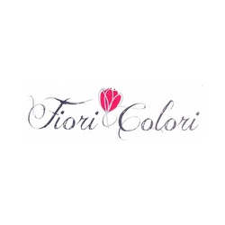 Fiori e Colori, Collegno orari di apertura