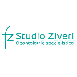 Studio Odontoiatrico Ziveri Dr. Fabio, Bologna orari di apertura