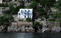 Albergo Hotel Villa San Michele, Ravello orari di apertura