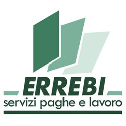 Errebi - Servizi Paghe e Lavoro, Trento orari di apertura