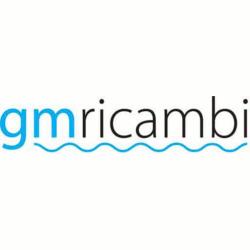 GM Ricambi, Napoli orari di apertura