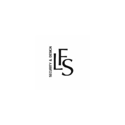 Lfs Security e Design, Frattamaggiore orari di apertura