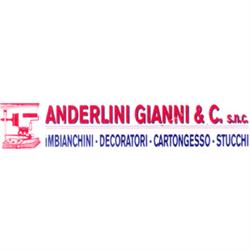 Anderlini Gianni Imbiancature, Modena orari di apertura