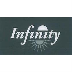 Centro Abbronzatura Infinity, Conegliano orari di apertura