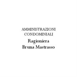 Amministrazioni Condominiali Mastrasso, Borghetto Santo Spirito orari di apertura