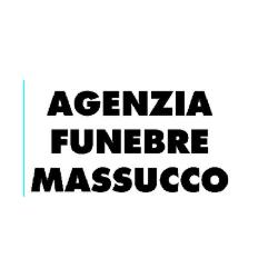 Agenzia Funebre Massucco, Magliano Alfieri orari di apertura