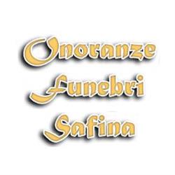 Onoranze Funebri Safina Armando, Salemi orari di apertura