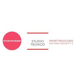 Studio Tecnico Vuesse, Martinsicuro orari di apertura