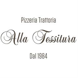 Pizzeria Alla Tessitura, Udine orari di apertura