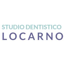 Studio Dentistico Locarno, Treviso orari di apertura