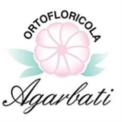 Azienda Agricola Agarbati, Ostra orari di apertura