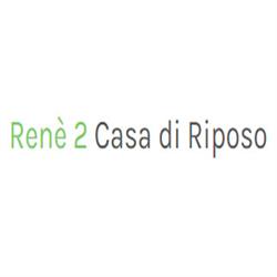 Casa di Riposo Renè, Trieste orari di apertura