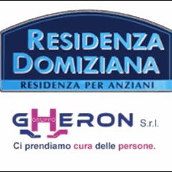 Casa di Riposo Residenza Domiziana, Genova orari di apertura