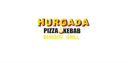 Hurgada Kebab Pizzeria Fast Food, Alassio orari di apertura