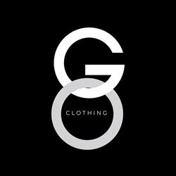 Go Clothing Giarre, orari di apertura