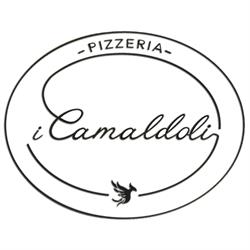 I Camaldoli, Firenze orari di apertura