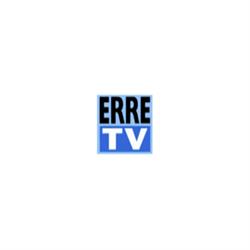 Erre Tv, Novellara orari di apertura