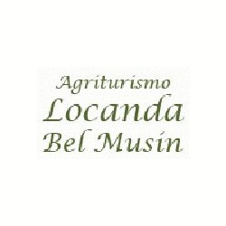 Agriturismo Locanda Bel Musin, Lurate Caccivio orari di apertura