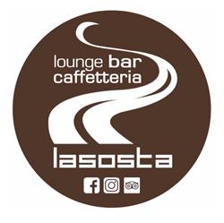Bar La Sosta, Filottrano orari di apertura