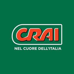 Crai Bobbio di Mozzi Silvana e c. srl, orari di apertura
