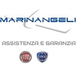 Officina Marinangeli - Old Garage, Passo Corese orari di apertura