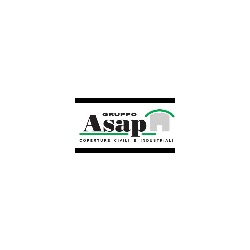 Gruppo Asap, San Giovanni in Persiceto orari di apertura