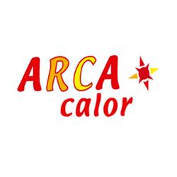 Arca Calor, San Bonifacio orari di apertura
