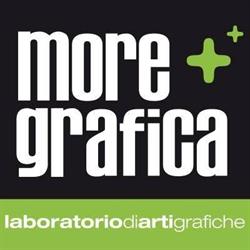 More Grafica, Fontaneto d'Agogna orari di apertura