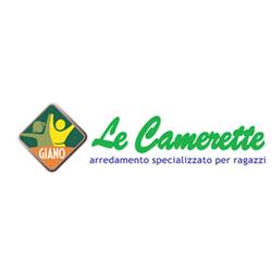 Le Camerette By Giano, Scafati orari di apertura