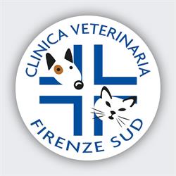 Clinica Veterinaria Firenze Sud, orari di apertura