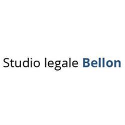 Studio Legale Avvocati Bellon, Castelfranco Veneto orari di apertura