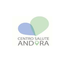 Centro Salute Andora, Marina di Andora orari di apertura