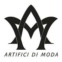 Artifici di Moda, Varese orari di apertura
