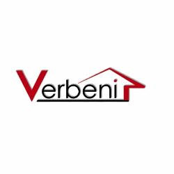Verbeni Edilizia S.r.l., Roma orari di apertura