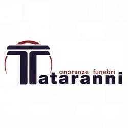 Onoranze Funebri Tataranni, Matera orari di apertura