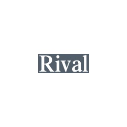 Rival, Nus orari di apertura