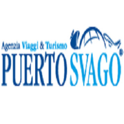 Agenzia Viaggi e Turismo Puertosvago, Potenza orari di apertura